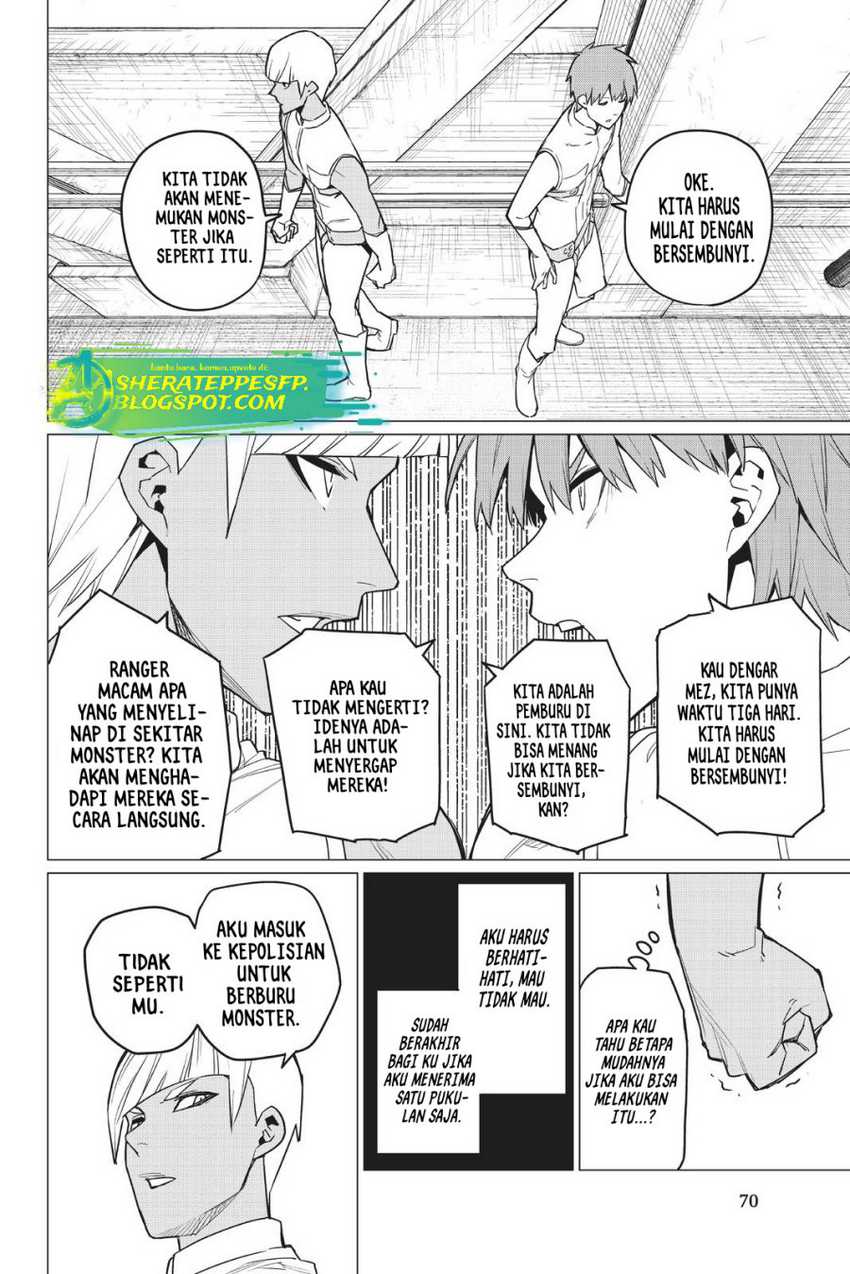 Chapter 18 - halaman 7