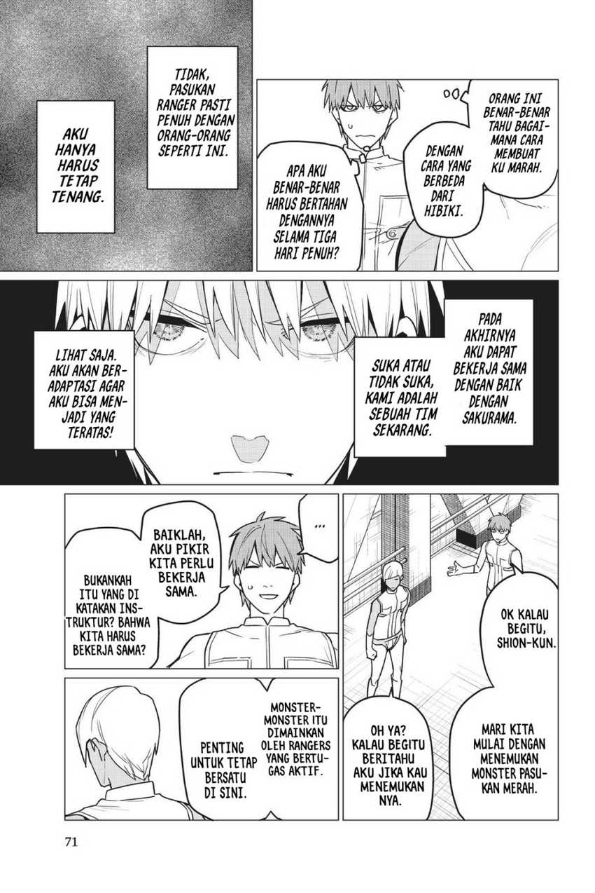 Chapter 18 - halaman 8