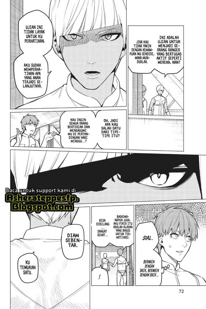 Chapter 18 - halaman 9
