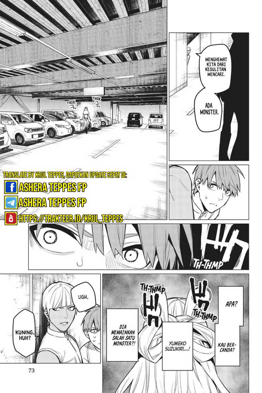 Chapter 18 - halaman 10