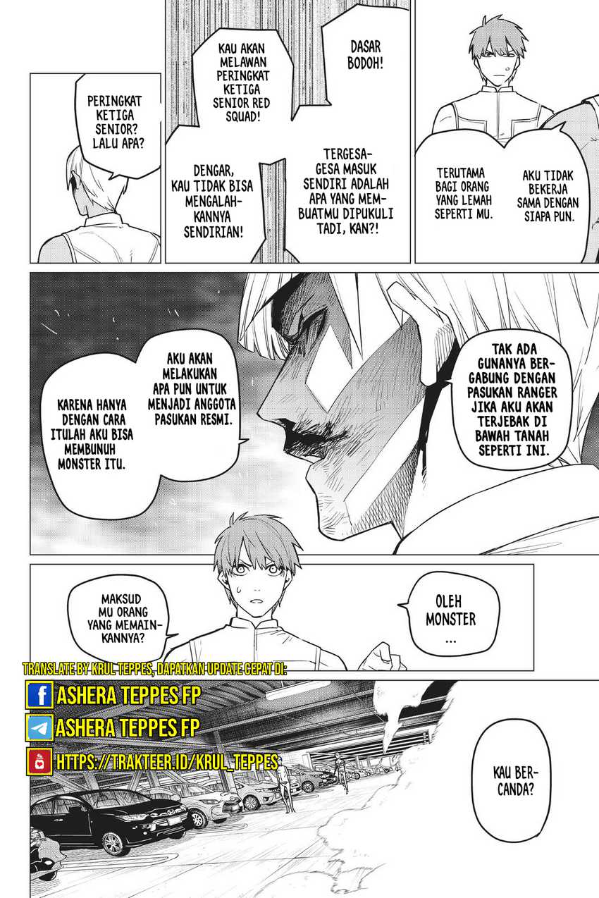 Chapter 19 - halaman 13