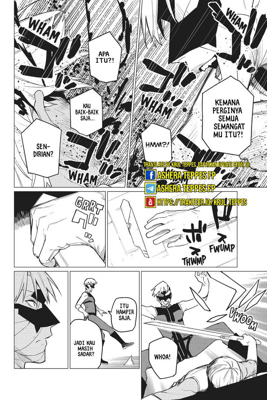 Chapter 19 - halaman 18