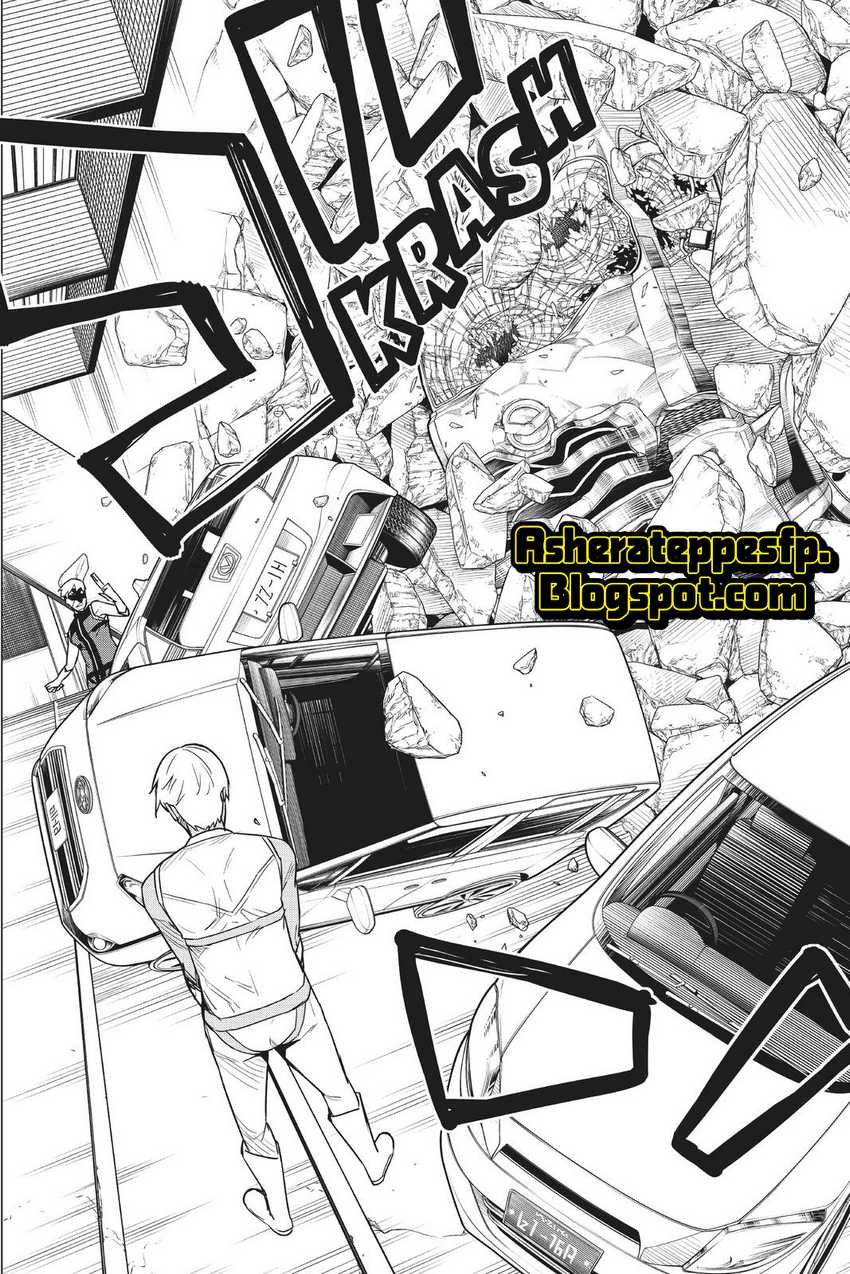 Chapter 19 - halaman 20