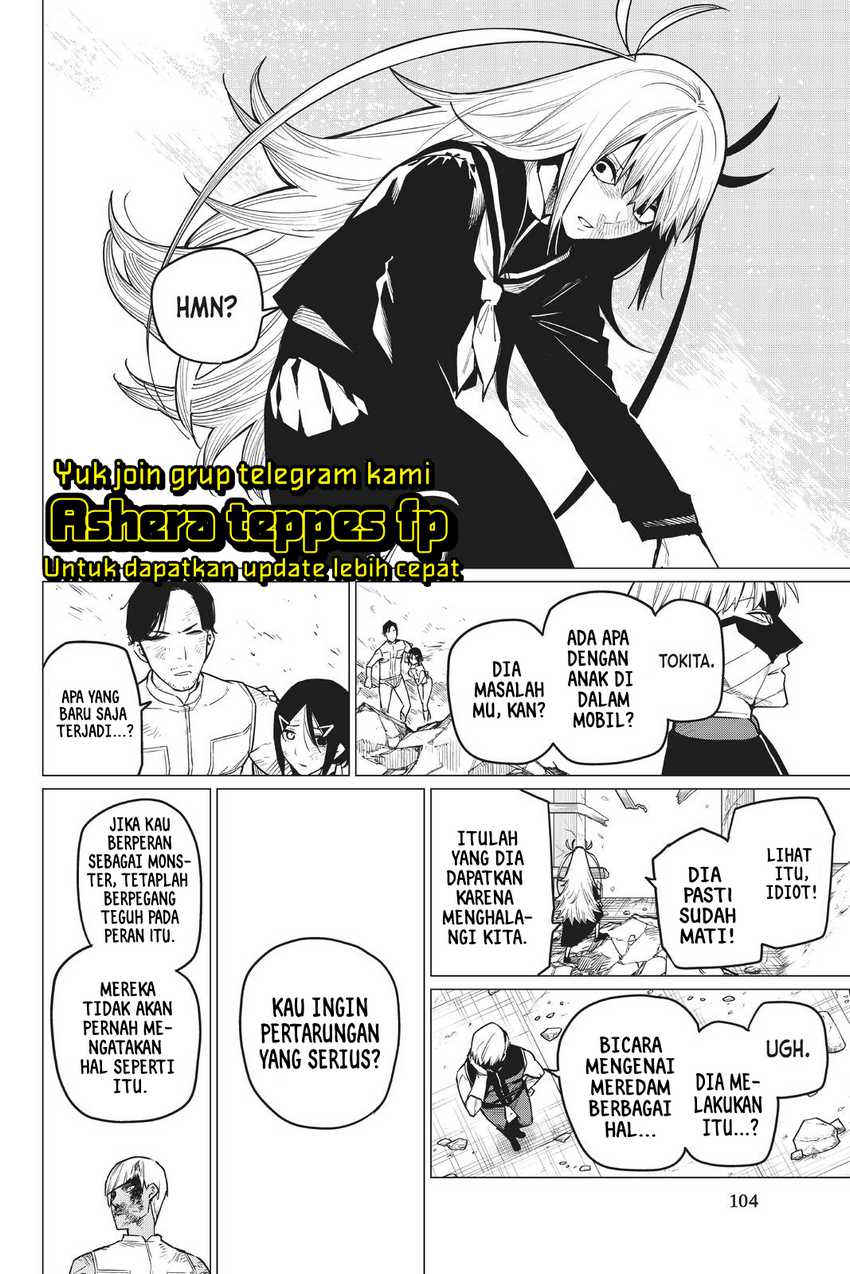 Chapter 19 - halaman 22
