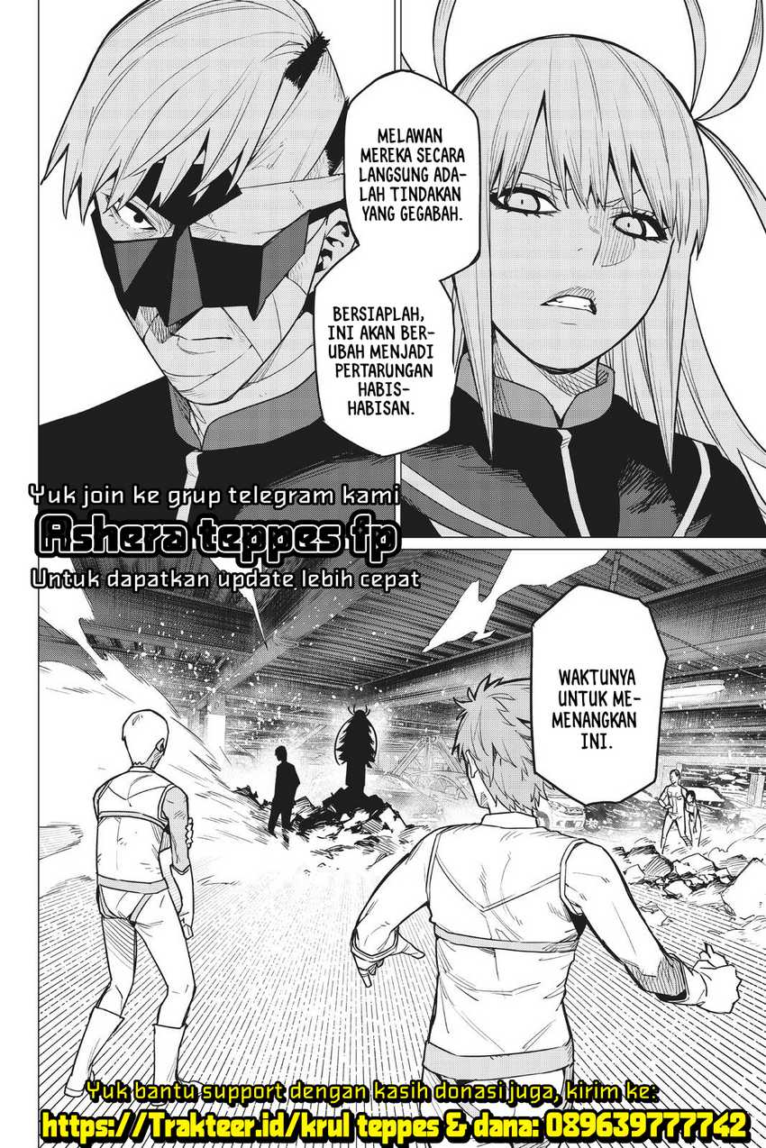 Chapter 19 - halaman 24