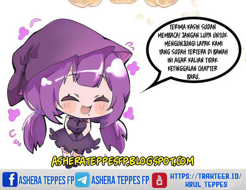 Chapter 19 - halaman 25