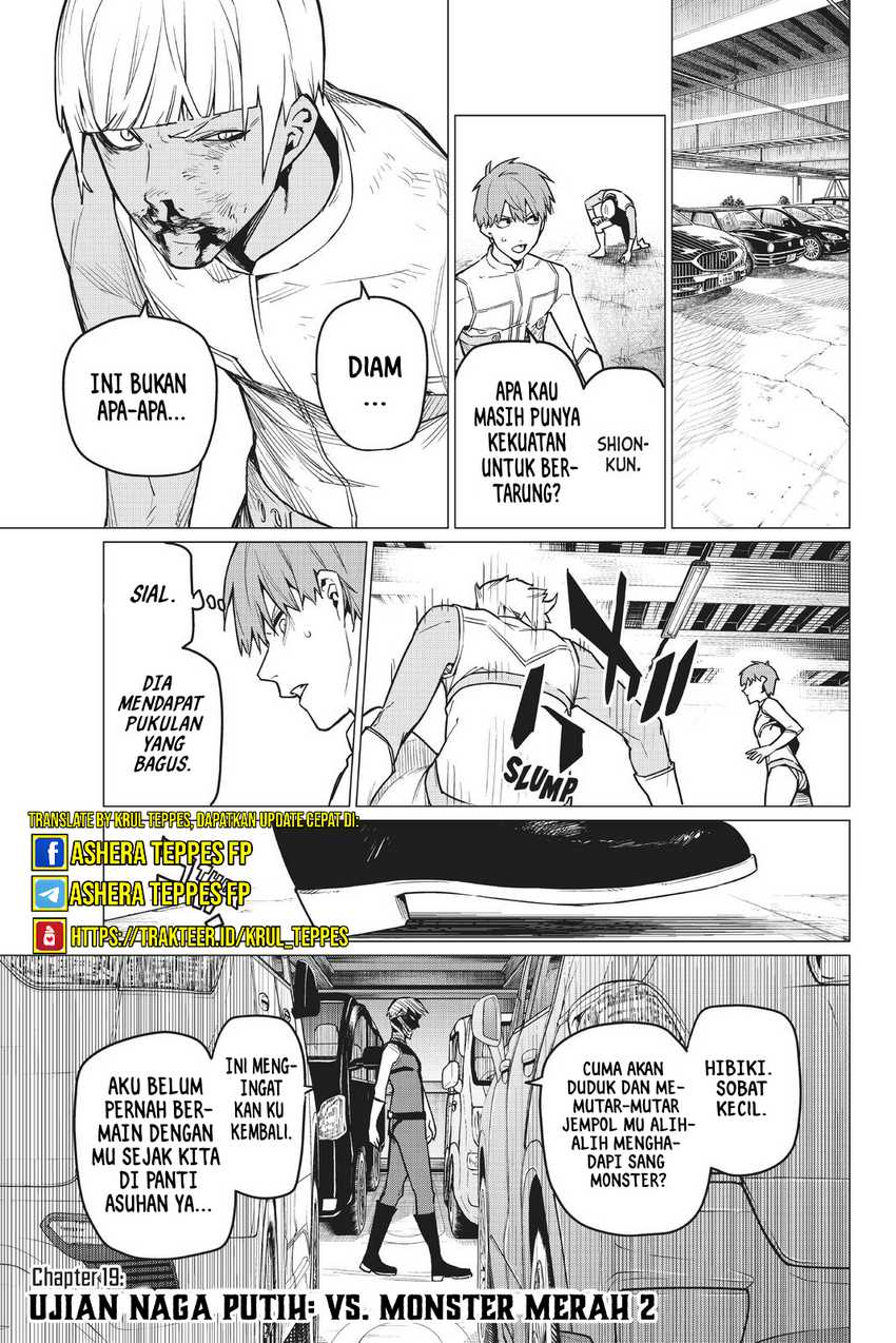 Chapter 19 - halaman 4