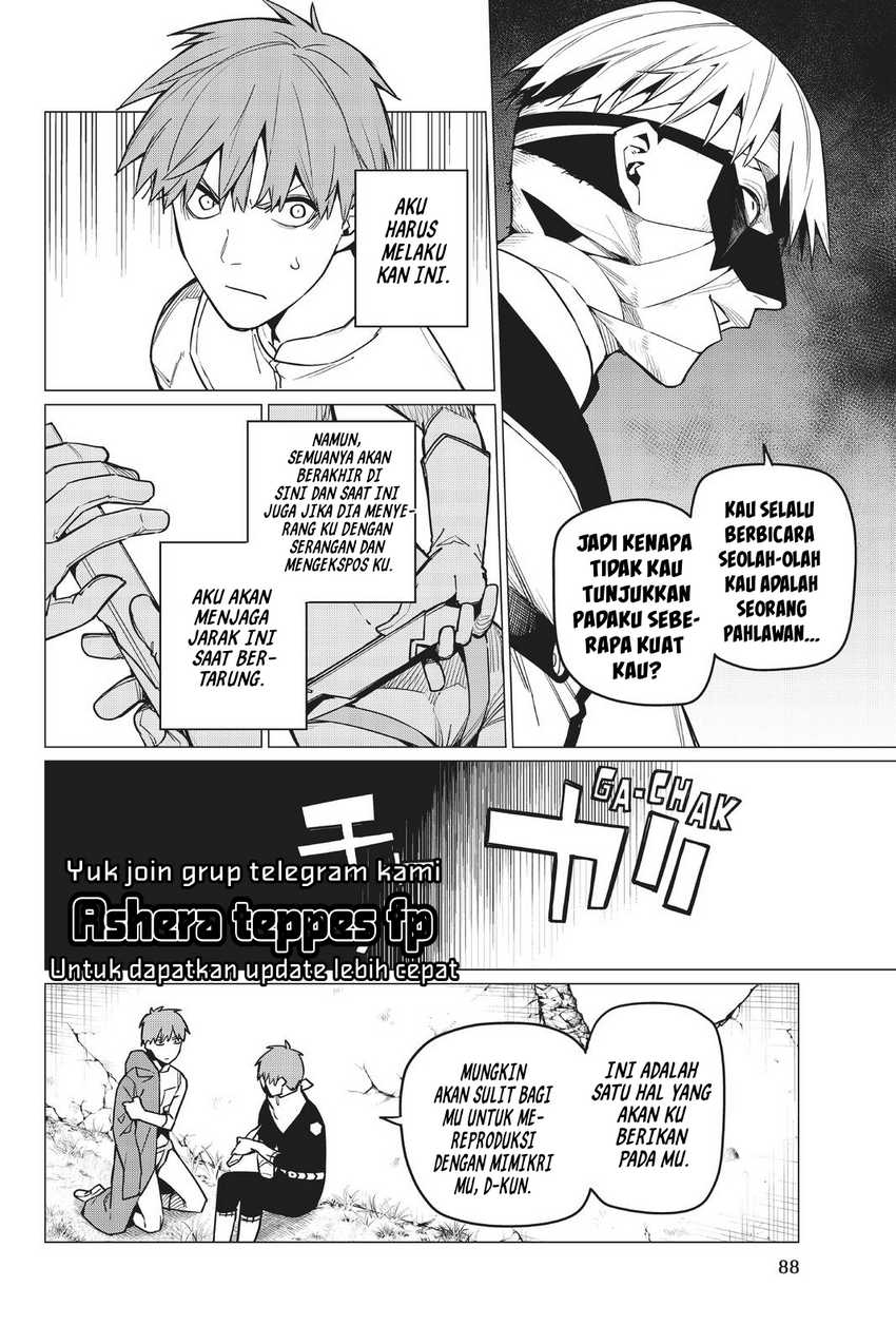 Chapter 19 - halaman 5