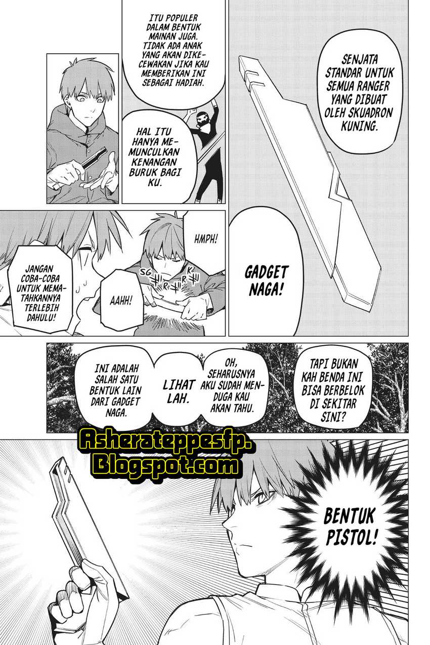 Chapter 19 - halaman 6
