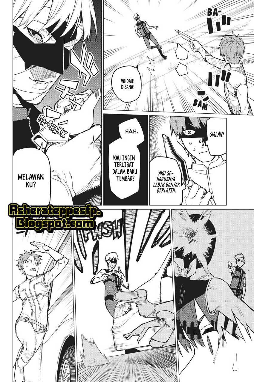 Chapter 19 - halaman 7