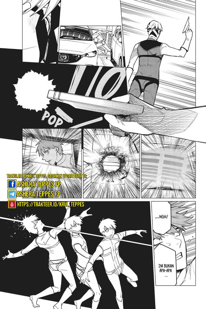 Chapter 19 - halaman 8