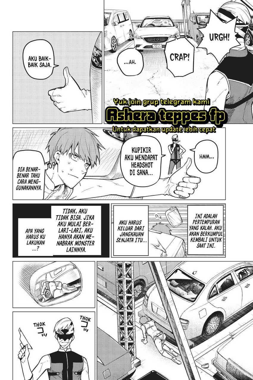 Chapter 19 - halaman 9