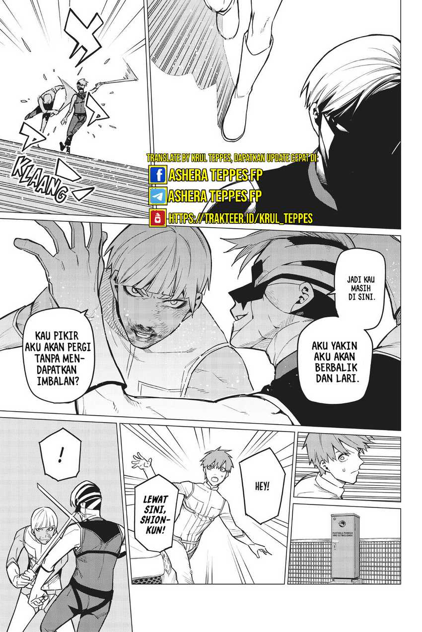 Chapter 19 - halaman 10