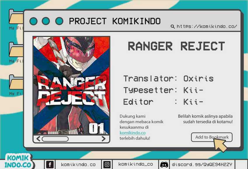 Chapter 2 - halaman 2