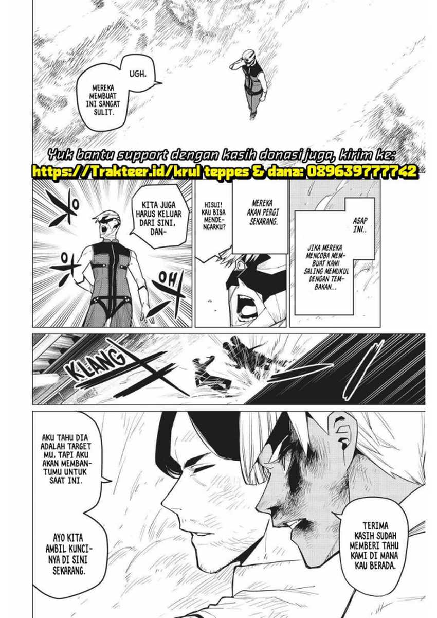 Chapter 20 - halaman 12