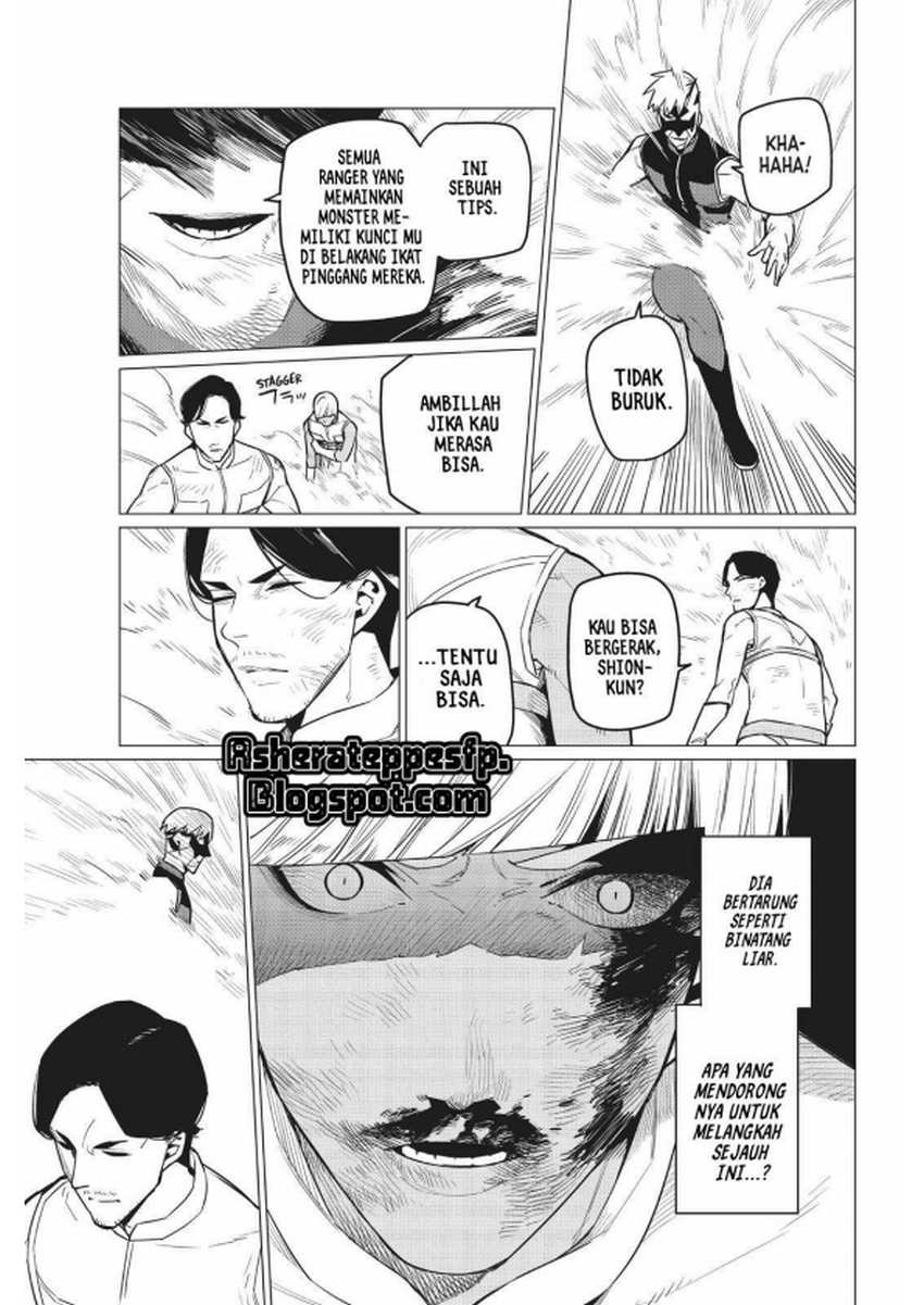 Chapter 20 - halaman 13