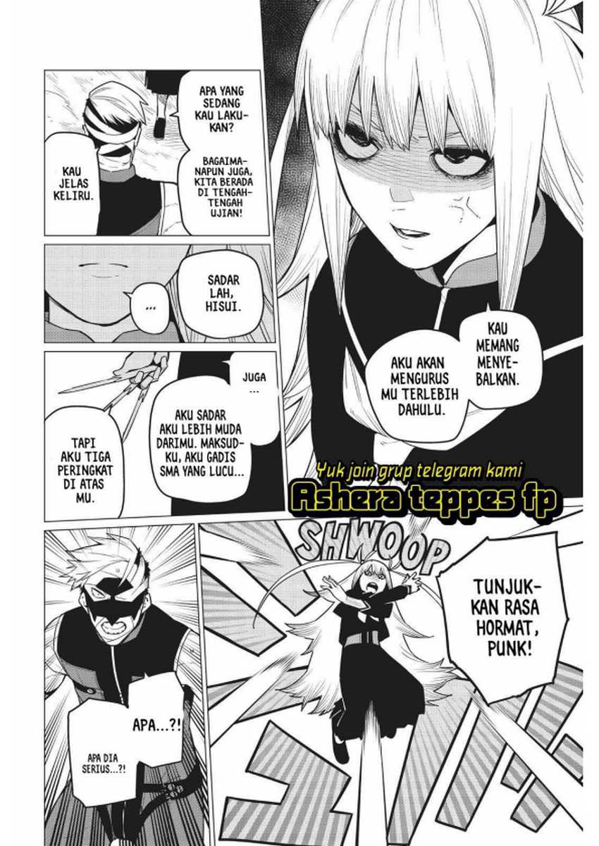 Chapter 20 - halaman 16