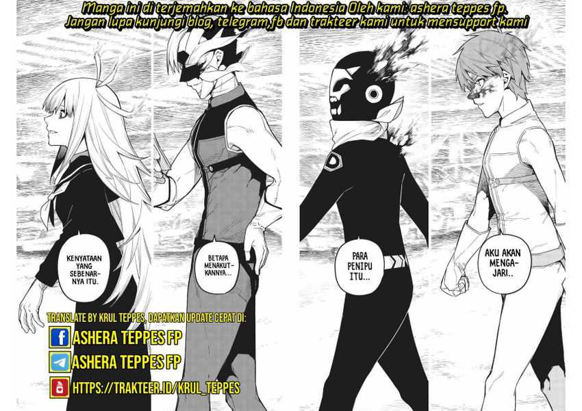Chapter 20 - halaman 21