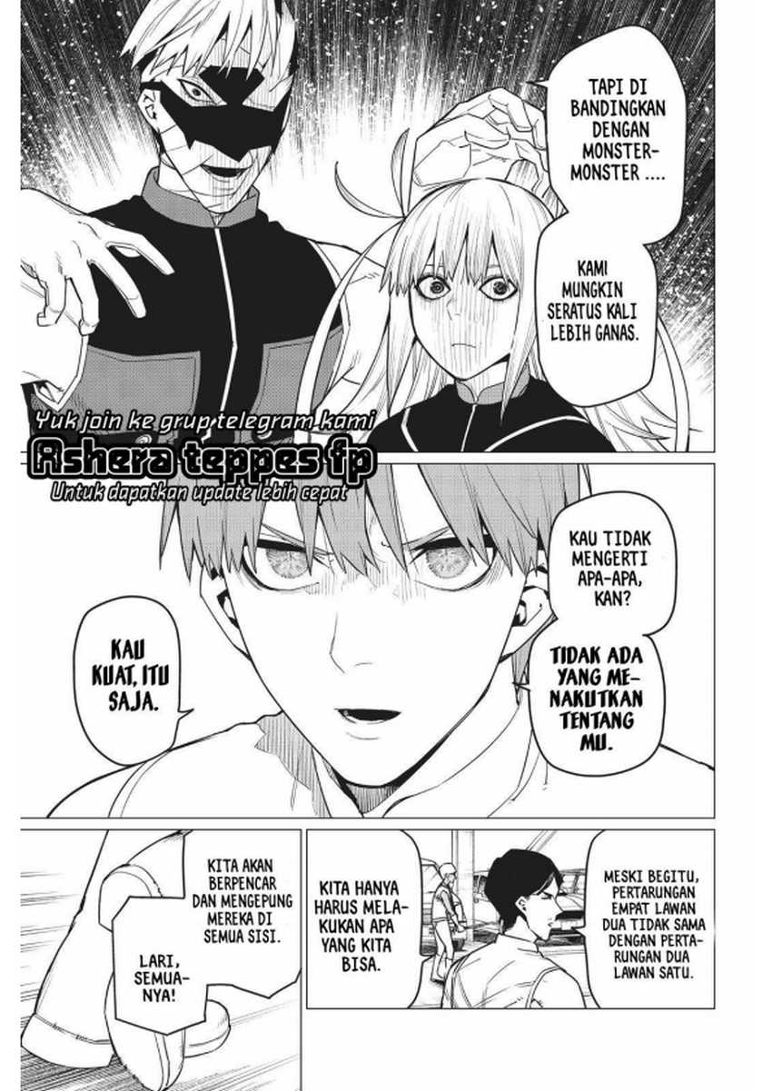 Chapter 20 - halaman 5
