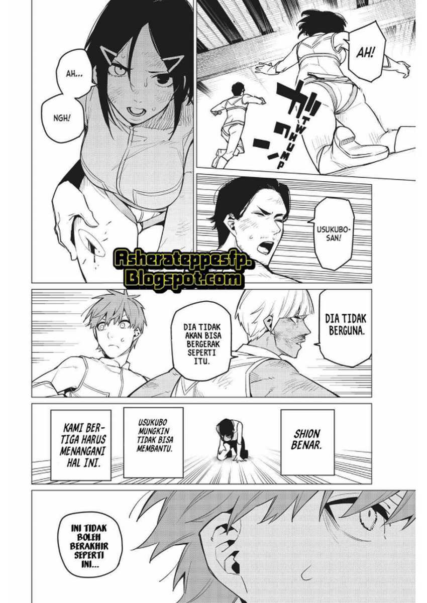 Chapter 20 - halaman 6