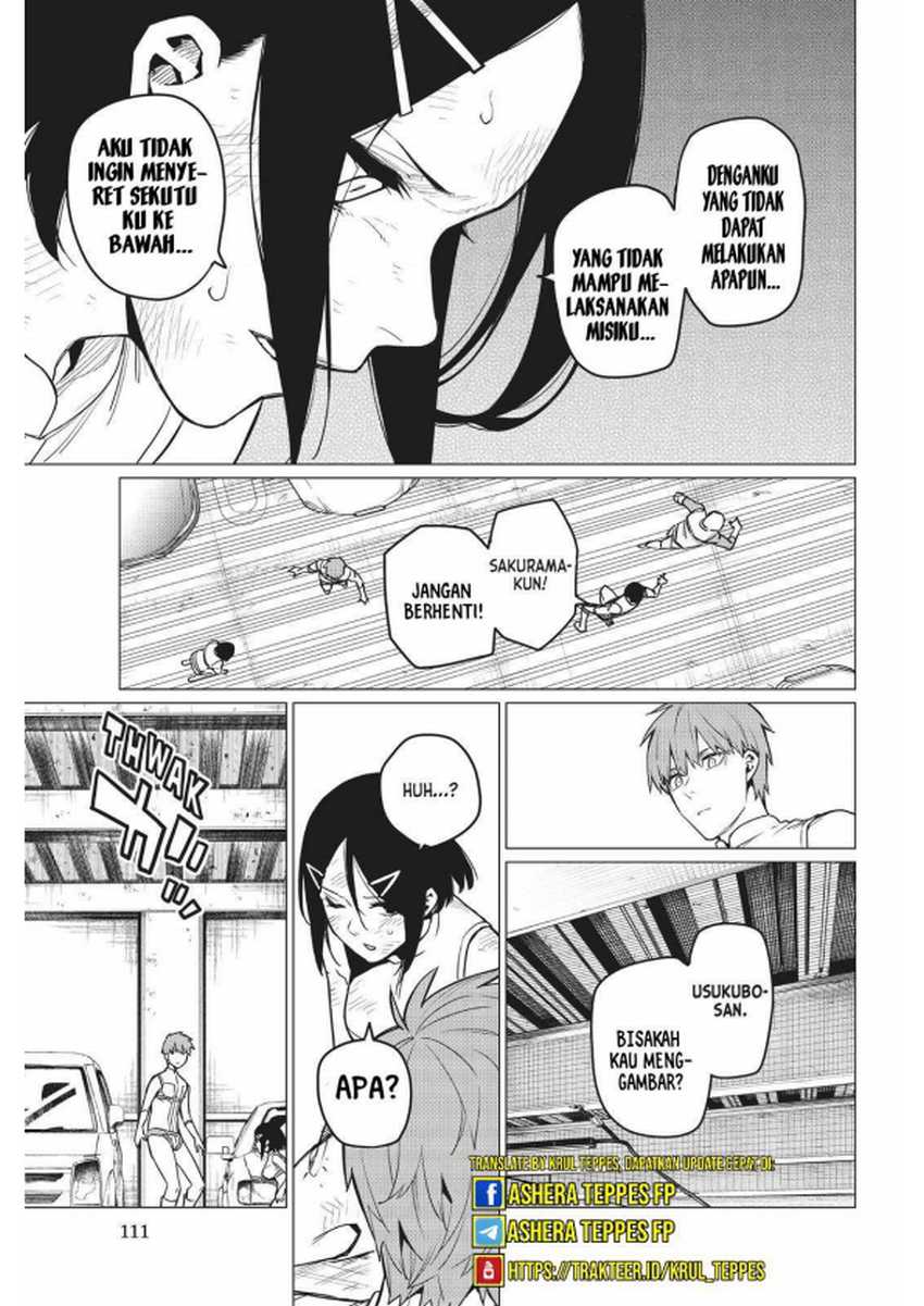 Chapter 20 - halaman 7