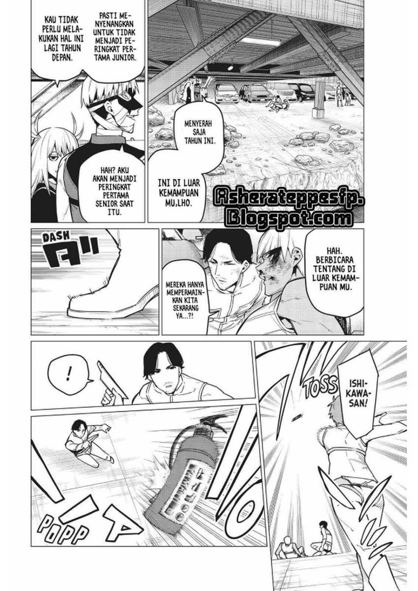 Chapter 20 - halaman 8