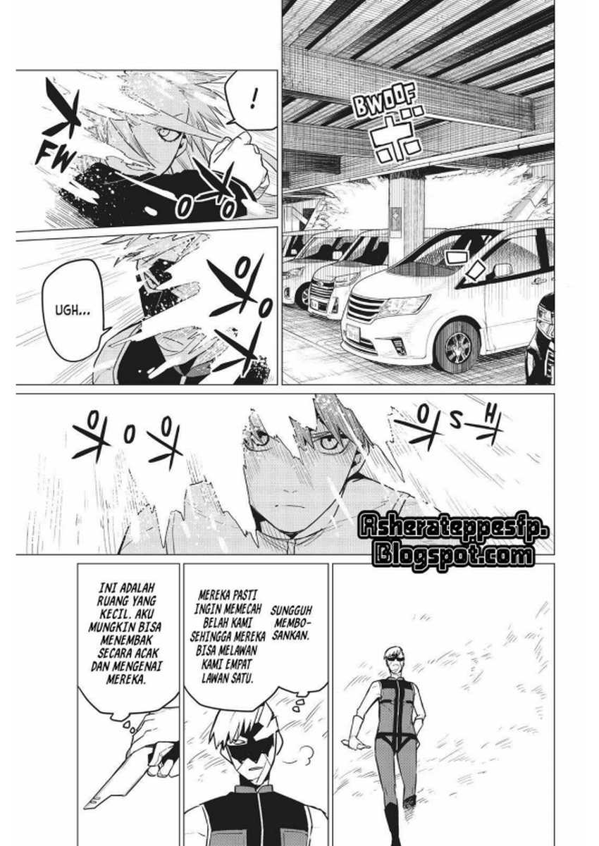 Chapter 20 - halaman 9
