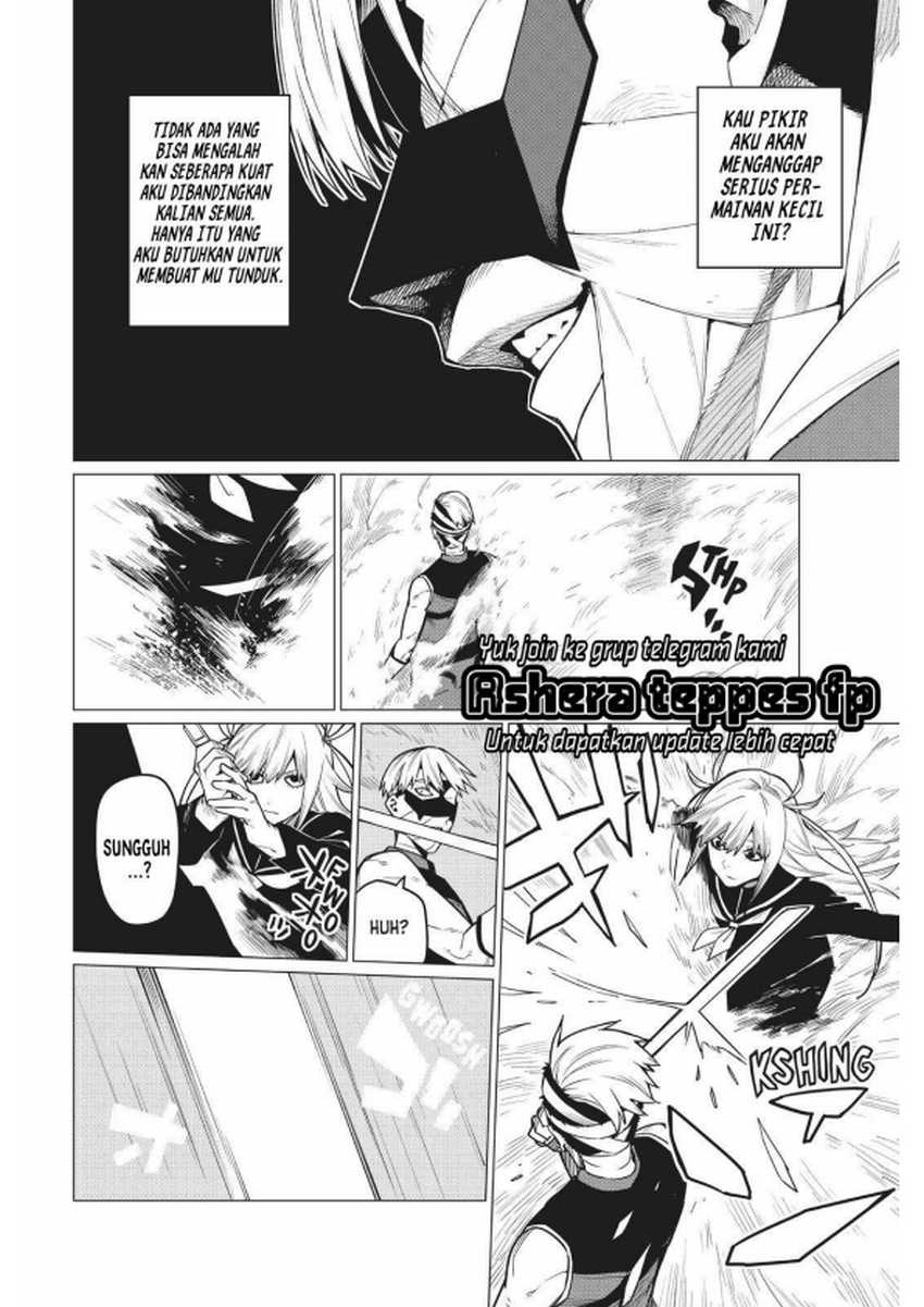 Chapter 20 - halaman 10