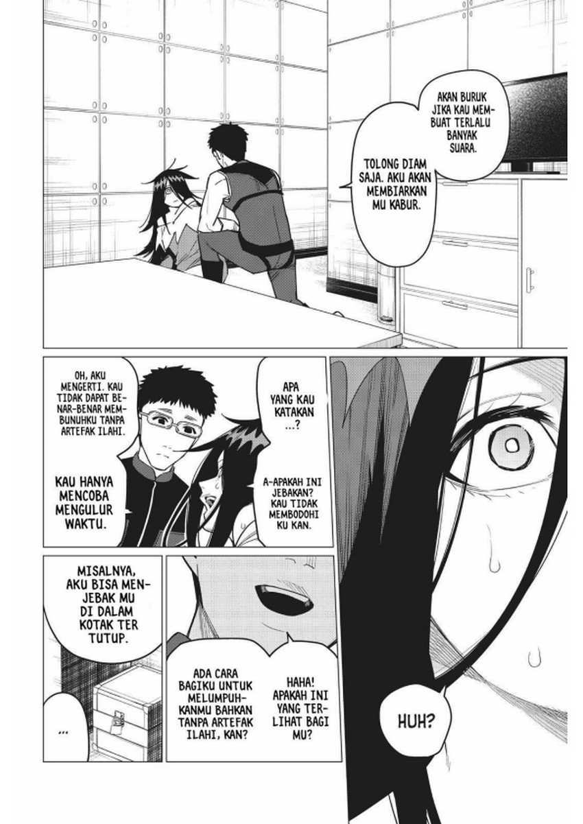 Chapter 23 - halaman 12