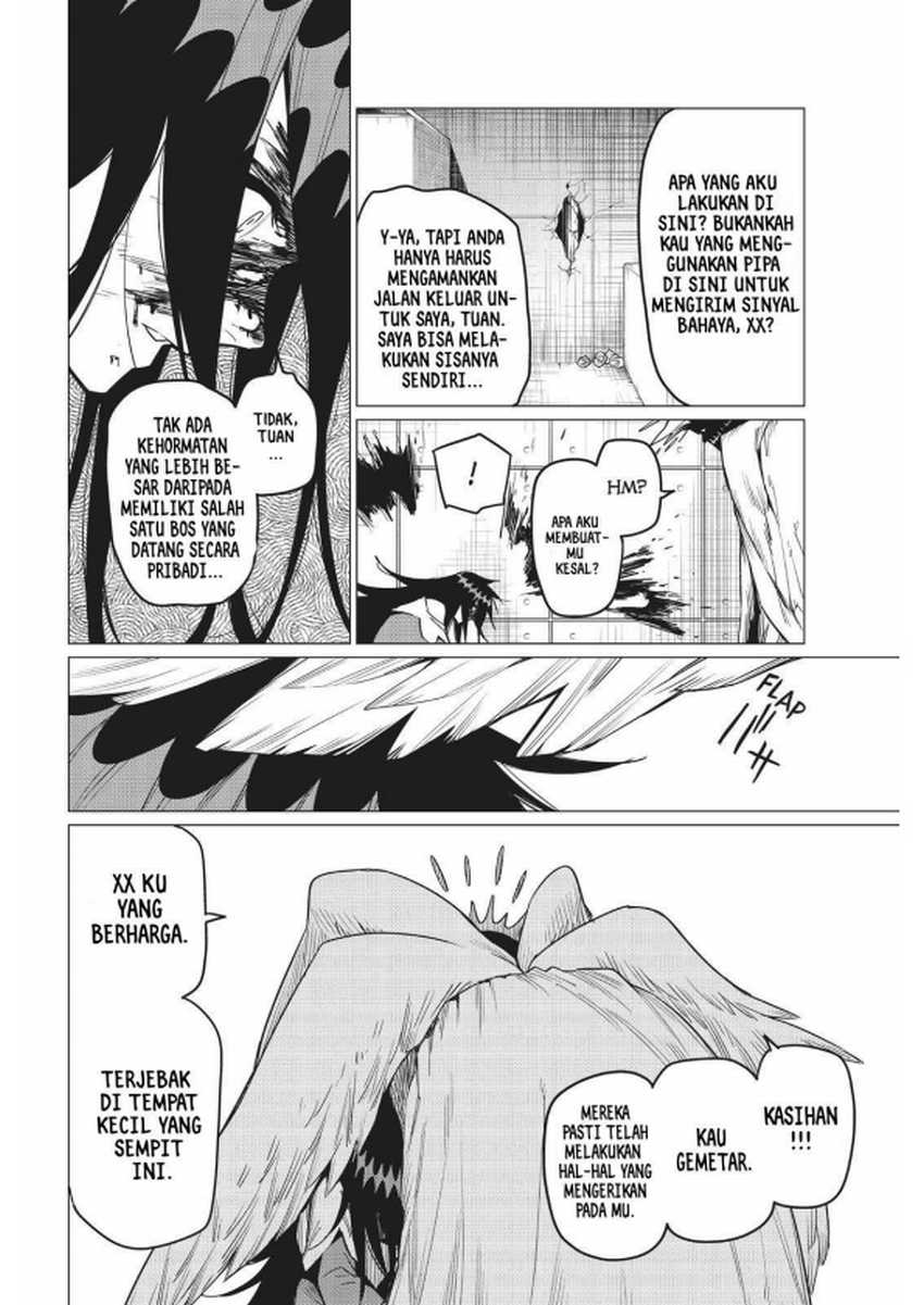 Chapter 23 - halaman 16