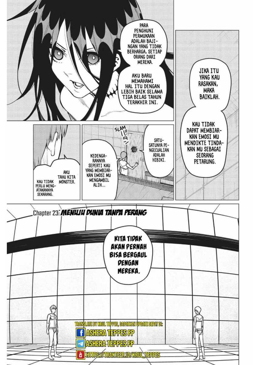 Chapter 23 - halaman 3