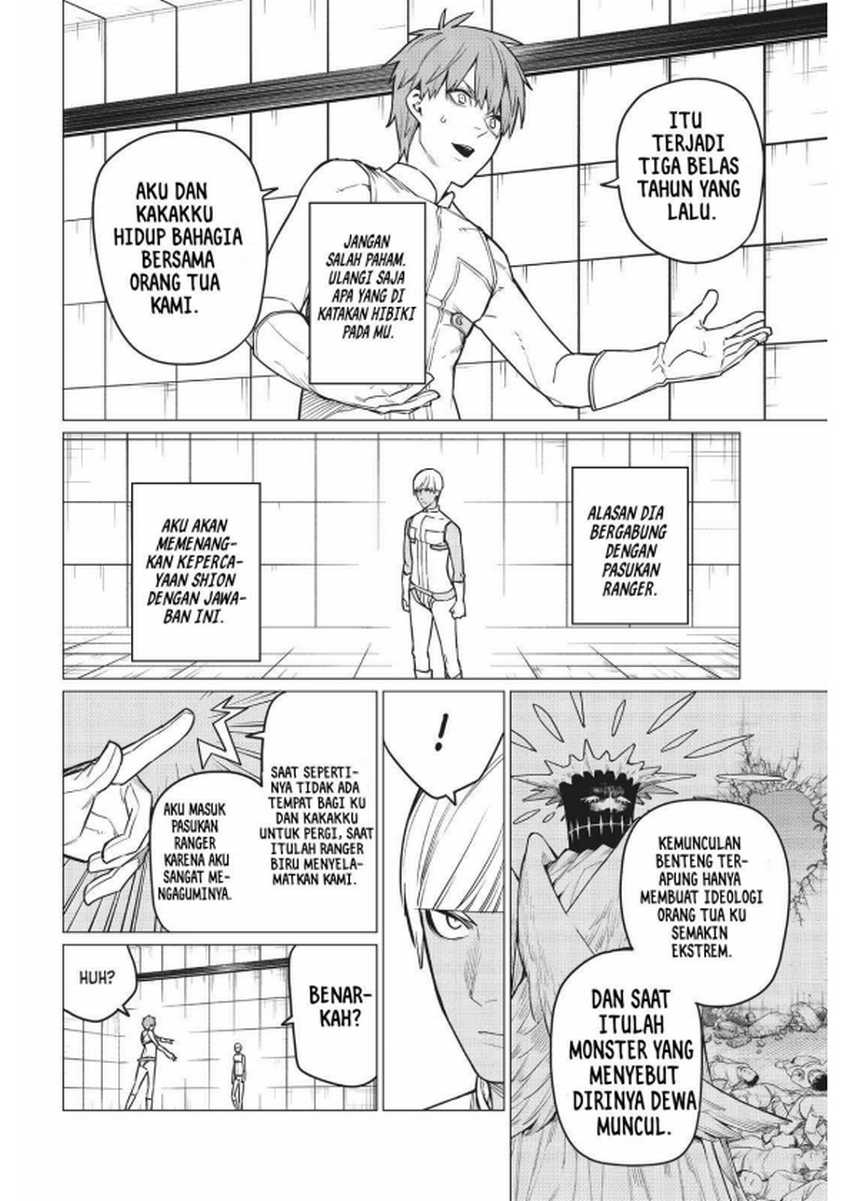 Chapter 23 - halaman 4