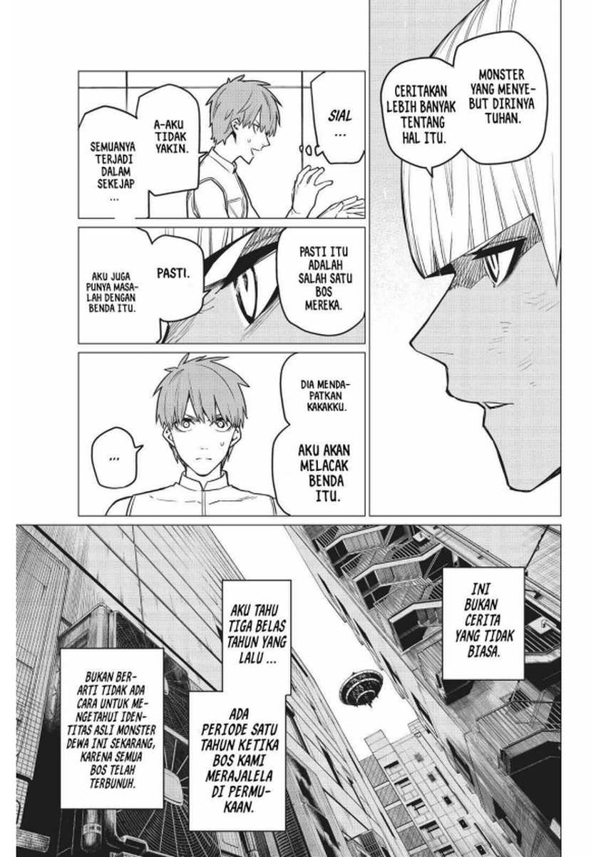 Chapter 23 - halaman 5