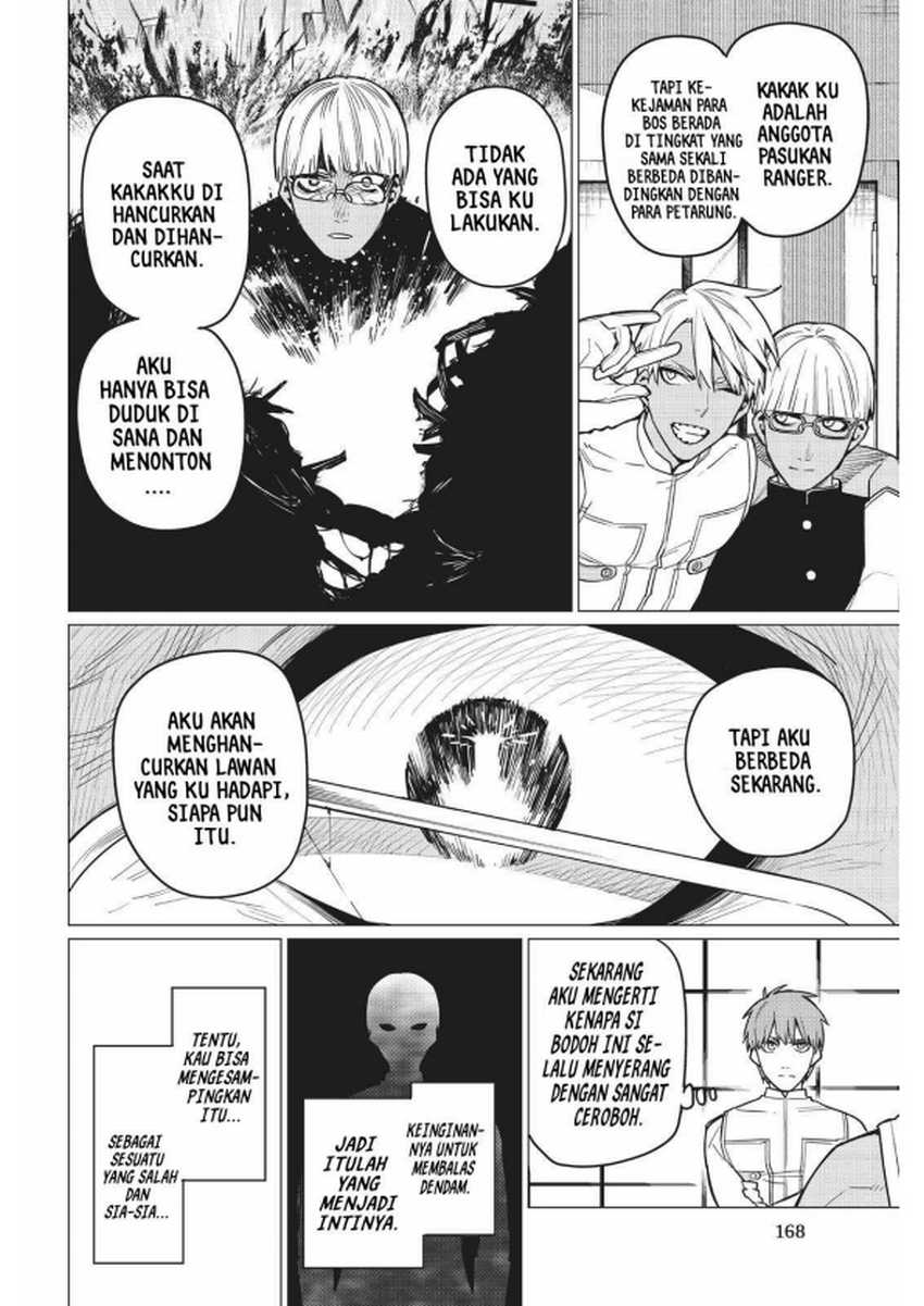 Chapter 23 - halaman 6