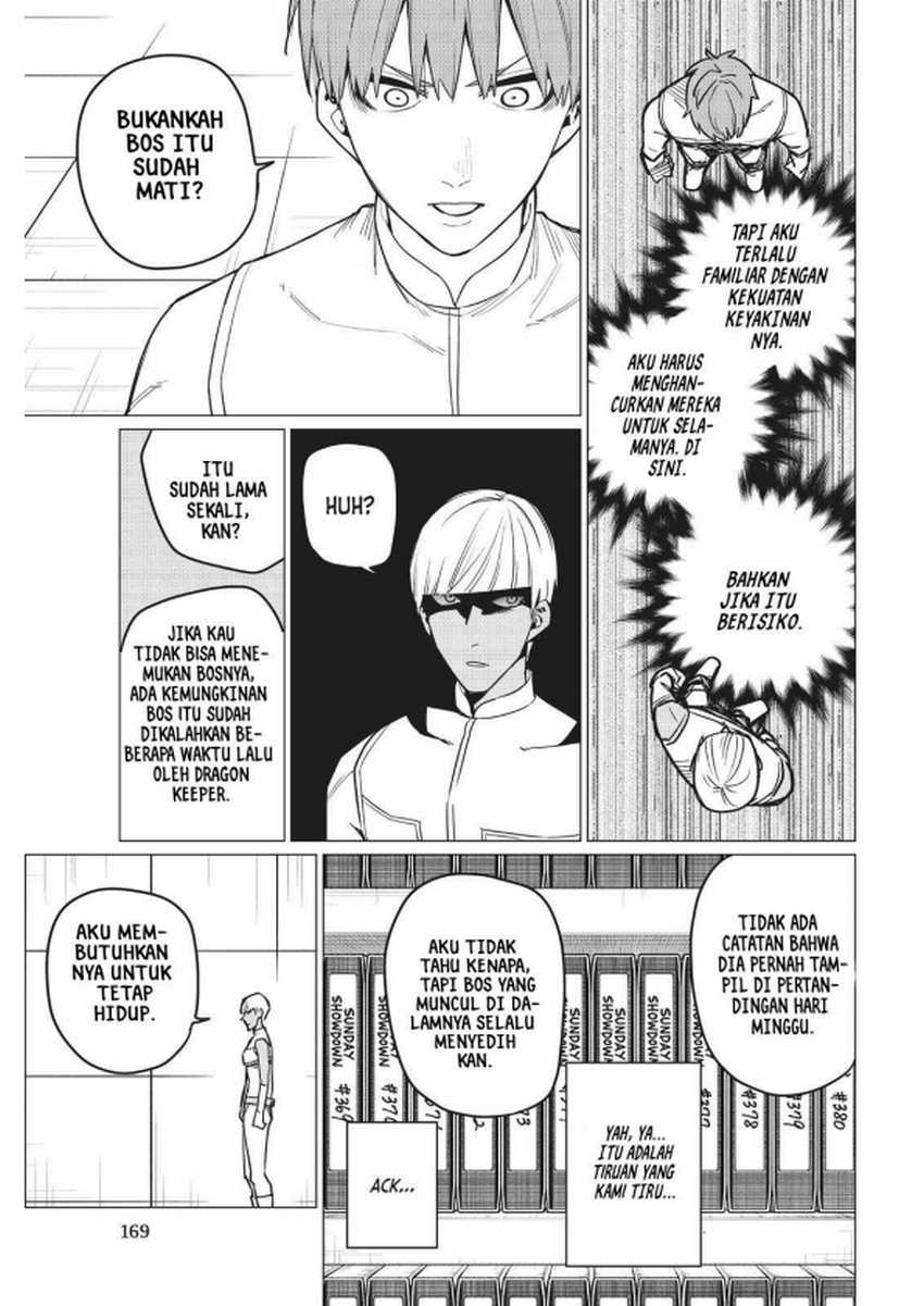 Chapter 23 - halaman 7