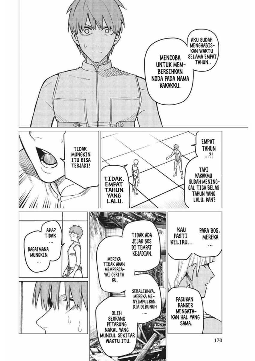 Chapter 23 - halaman 8