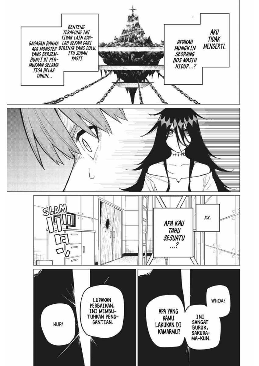 Chapter 23 - halaman 9