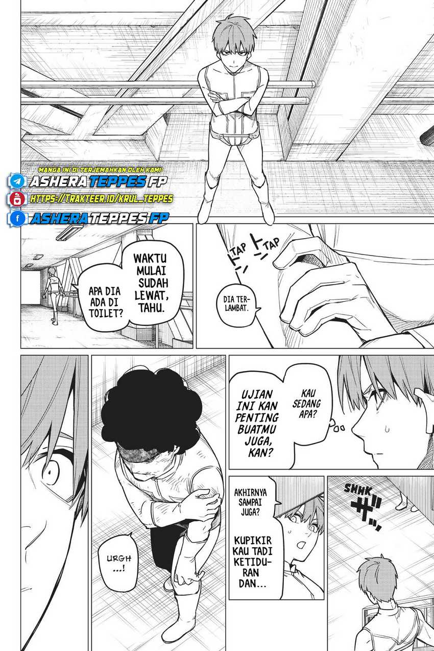 Chapter 24 - halaman 11
