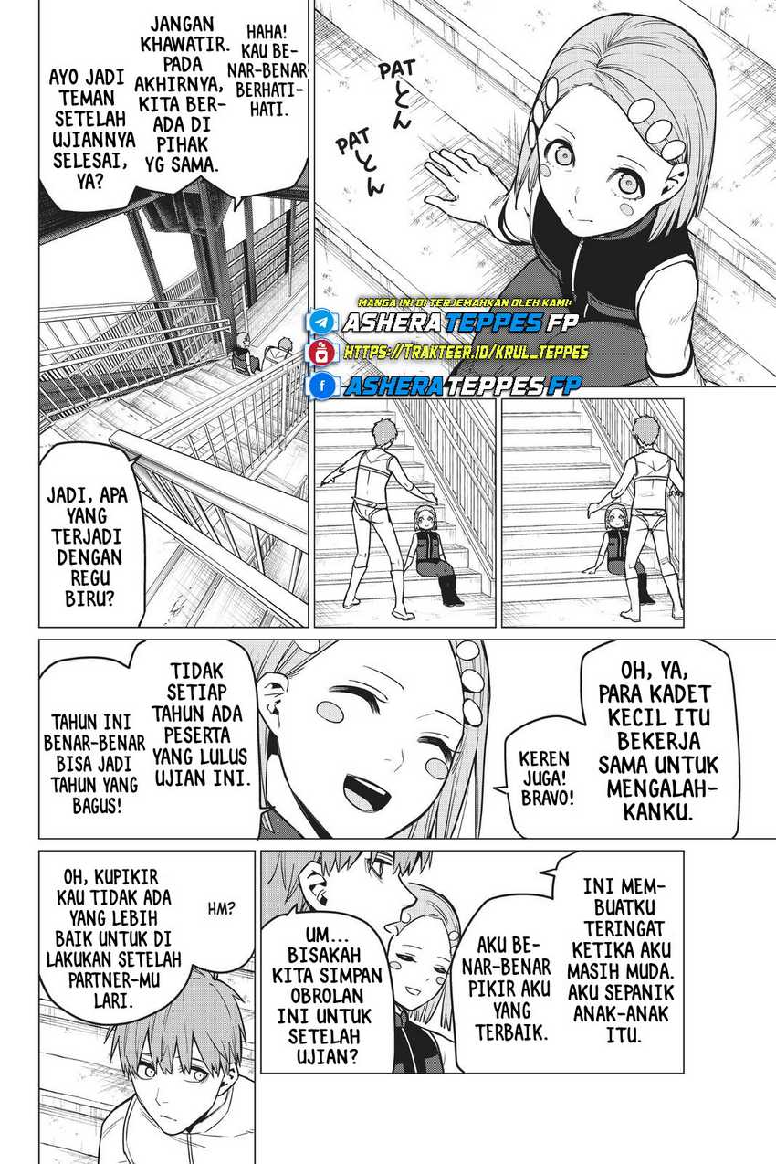 Chapter 24 - halaman 13