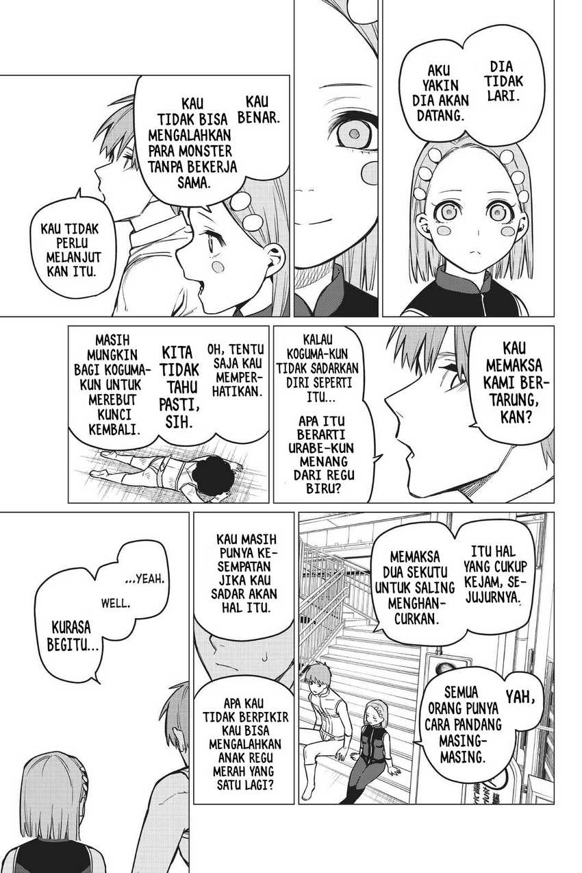 Chapter 24 - halaman 14