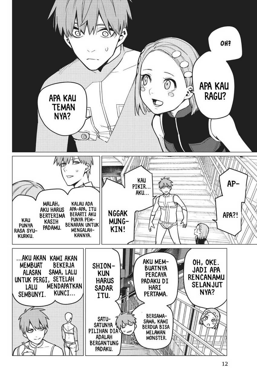 Chapter 24 - halaman 15