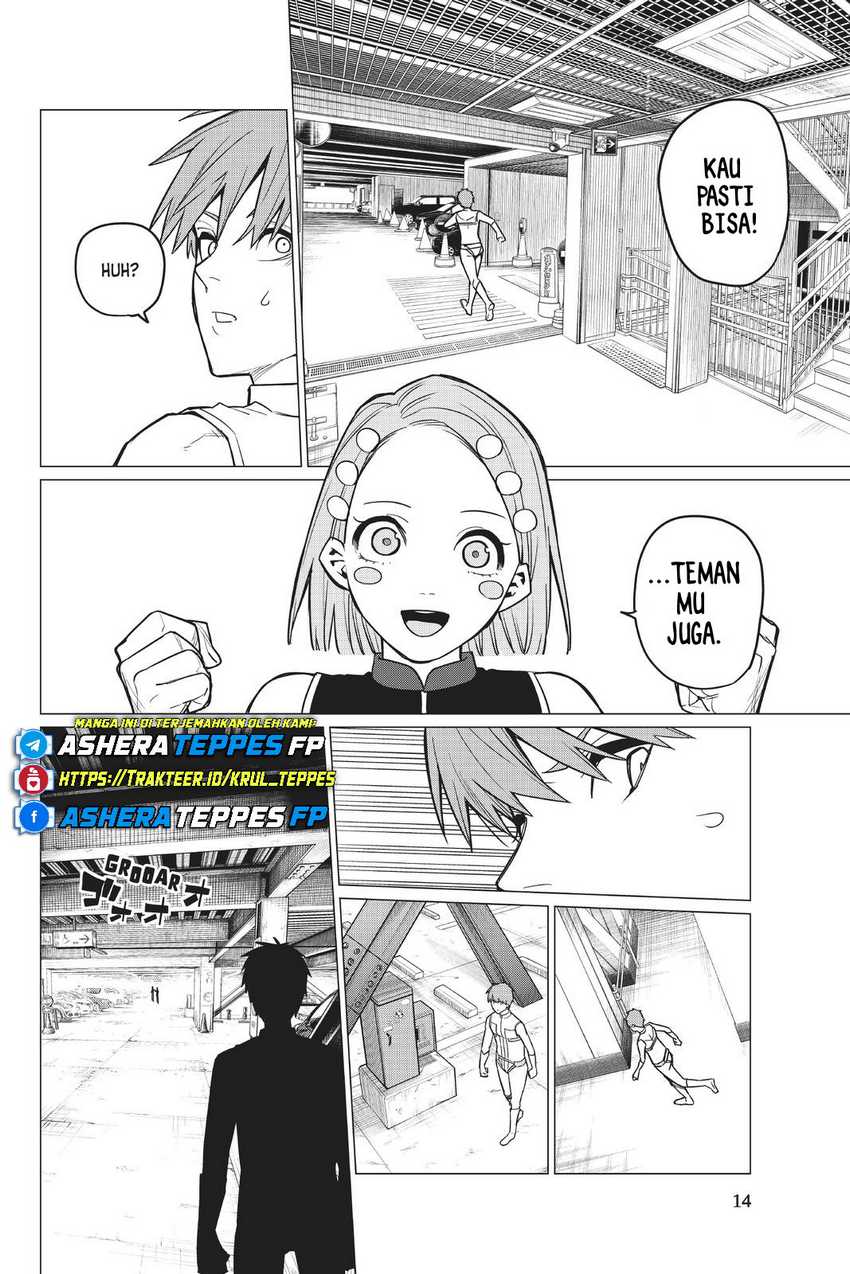 Chapter 24 - halaman 17
