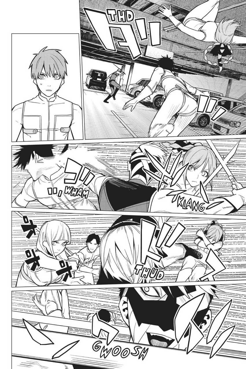 Chapter 24 - halaman 19