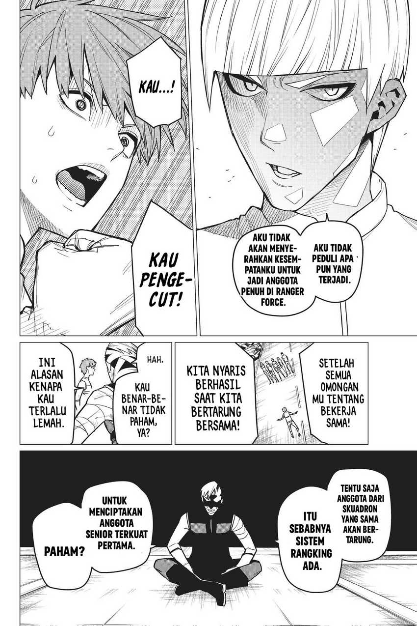 Chapter 24 - halaman 22