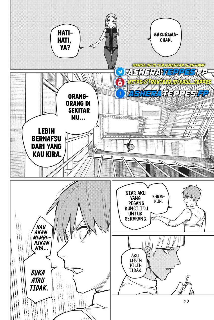 Chapter 24 - halaman 24