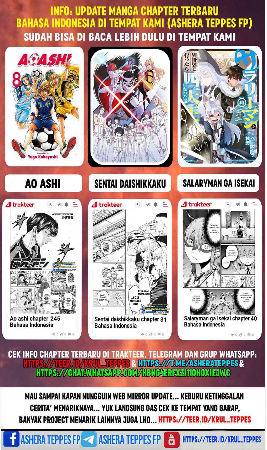 Chapter 24 - halaman 28