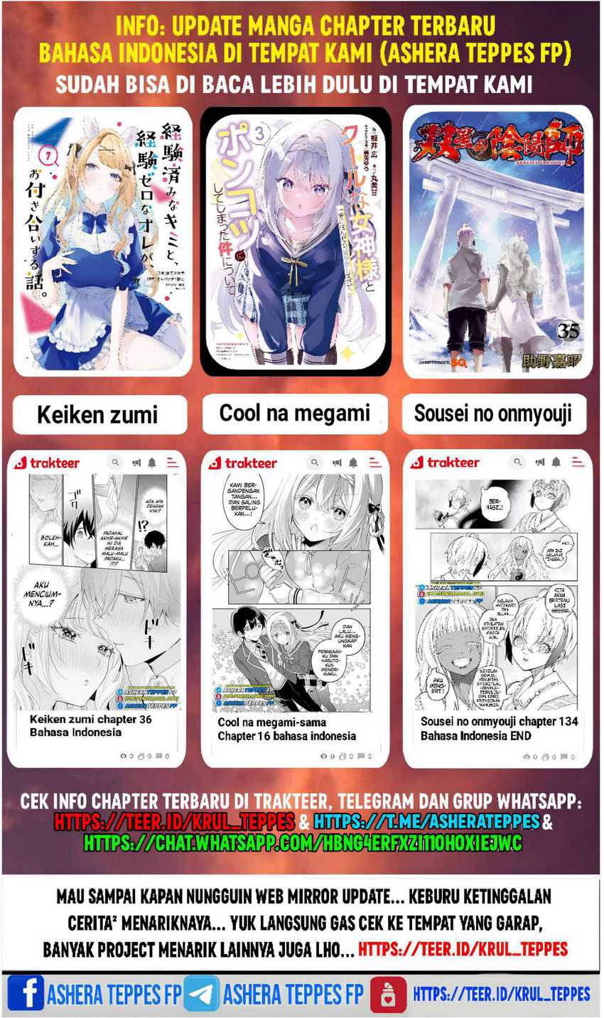 Chapter 24 - halaman 29