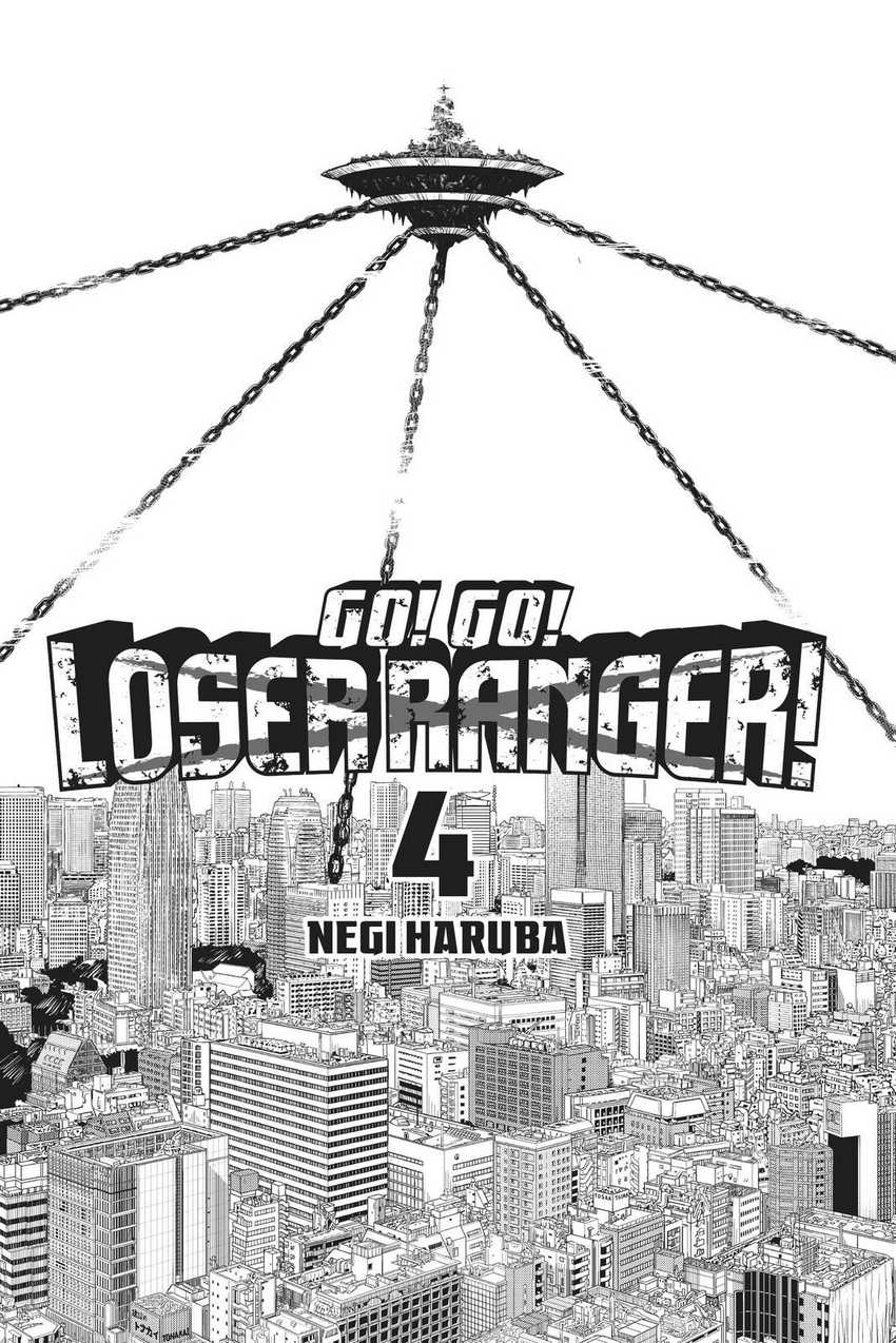 Chapter 24 - halaman 4