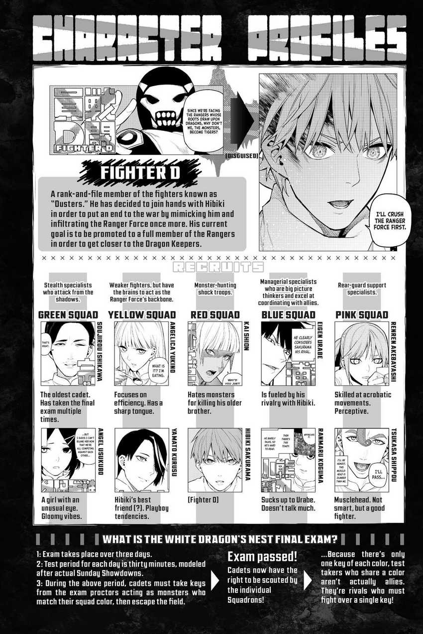 Chapter 24 - halaman 5