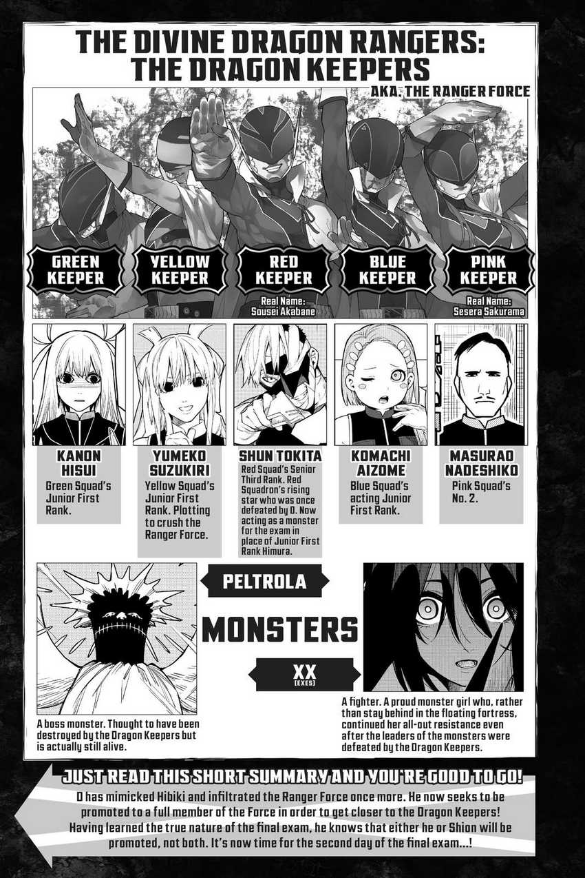 Chapter 24 - halaman 6